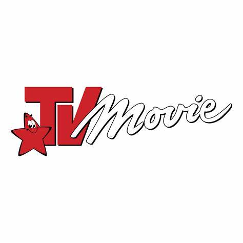 Movies4u Official - Watch Free Movies, TV Series Online