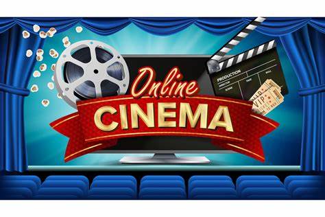 Movies4u Official - Watch Free Movies, TV Series Online